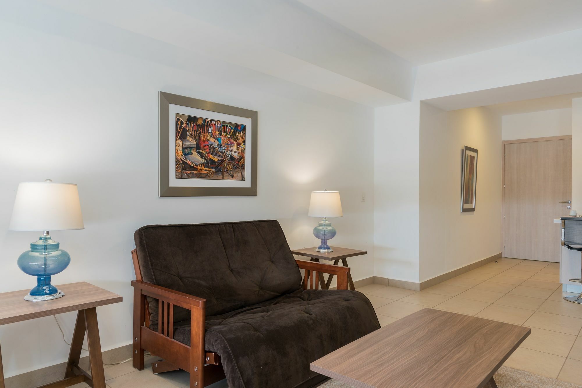 Boutique Apartament Carso Alameda-1002 Cidade do México Exterior foto